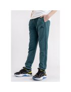 Bumbacel 100 COTTON Pantaloni sport din bumbac pentru baieti