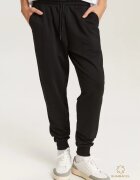 Bumbacel 100 COTTON Pantaloni uniton pentru barbati - cu buzunare laterale - din bumbac