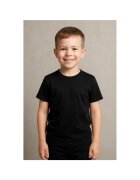 Bumbacel 100 COTTON Tricou uniton din bumbac pentru baieti - 12-13