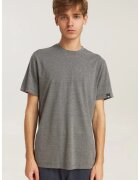 Bumbacel 100 COTTON Tricoul pentru barbati - uniton - din bumbac