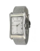 Burberry Ceas Dama - Heritage BU3005