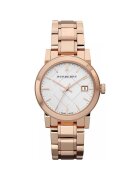 Burberry Ceas Dama - Heritage BU9104