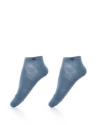 Burlington Set de sosete Everyday - 2 perechi