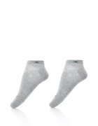 Burlington Set de sosete scurte Everyday - 2 perechi