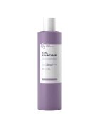 By Veira Balsam de par 300 ml - Cret