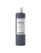 By Veira Balsam de par 300 ml - Deschis la culoare