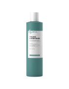 By Veira Balsam de par 300 ml - Fara volum