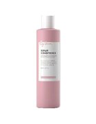 By Veira Balsam de par 300 ml - Subtire/Degradat