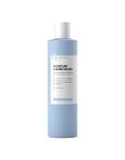 By Veira Balsam de par 300 ml - Uscat