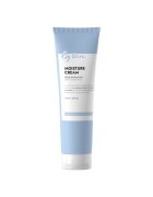 By Veira Crema de par Moisture - hidratare si definire - 125ml
