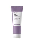 By Veira Masca de par 200ml - Cret