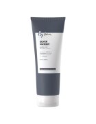 By Veira Masca de par 200ml - Deschis la culoare