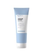 By Veira Masca de par 200ml - Normal