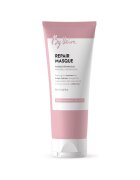 By Veira Masca de par Repair - pentru par subtire si deteriorat - 75ml