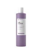 By Veira Sampon 300 ml - Cret