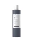 By Veira Sampon 300 ml - Deschis la culoare