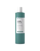 By Veira Sampon 300 ml - Fara volum