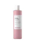 By Veira Sampon 300 ml - Subtire/Degradat