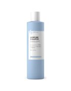 By Veira Sampon 300 ml - Uscat