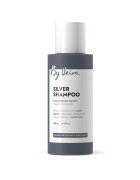 By Veira Sampon Silver - pentru neutralizarea tonurilor de galben - 100 ml