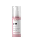 By Veira Ser de par Repair - pentru par subtire si deteriorat - 100ml