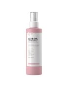 By Veira Tratament de par All-In-One - multi-beneficii - 200ml