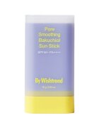 By Wishtrend Pore Smoothing Bakuchiol Sun Stick SPF50+ PA++++ Stick pentru fata 18 gr