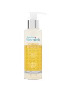 Bye Bye Blemish Gel exfoliant Vitamin - 118ml