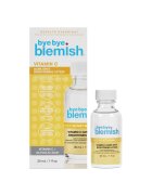 Bye Bye Blemish Lotiune pentru hiperpigmentare Vitamin Bright - 30ml