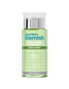 Bye Bye Blemish Lotiune tonica Hazel Tea Tree - 130ml