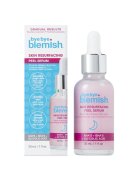 Bye Bye Blemish Serum pentru ten Resurfacing Peel - 30ml