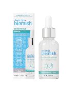 Bye Bye Blemish Serum pentru ten Skin Rescue - 30ml