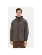 C P Company Hanorc barbati - 18CMSS162A006090M - Bumbac - Gri - Gri