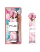 C-THRU Apa de Toaleta Harmony Bliss - Femei - 30 ml