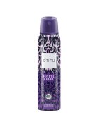 C-THRU Deodorant spray Joyful Revel - Femei - 150 ml