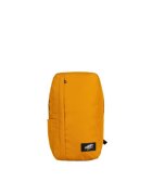 Cabin Zero Borseta Bum Hip Bag 2L - Portocaliu