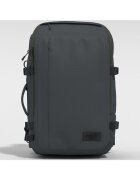 Cabin Zero Rucsac ADV 42L - gri