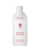 CADU-CREX Sampon impotriva caderii parului femei - 200 ml