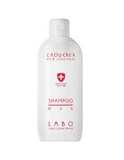CADU-CREX Sampon Labo impotriva caderii parului pentru Barbati - 200 ml