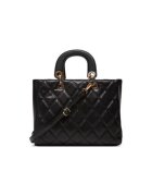 Call It Spring Geantă dama 13715337 - Piele ecologică - Negru