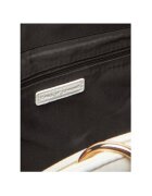 Call It Spring Geanta dama 13715338 - Piele ecologica - Ecru
