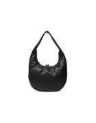 Call It Spring Geanta dama 13959396 - Piele ecologica - Negru