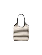 Call It Spring Geanta dama 13959472 - Textil - Multicolor