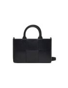 Call It Spring Geanta dama 13960490 - Piele ecologica - Negru