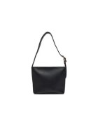 Call It Spring Geanta dama 13960496 - Piele ecologica - Negru