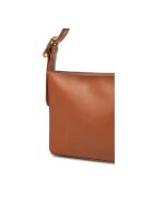 Call It Spring Geanta dama 13960498 - Piele ecologica - Maro - Maro