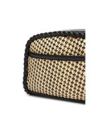 Call It Spring Geanta dama 14011103 - Sintetic - Negru