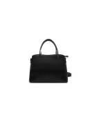 Call It Spring Geanta dama 305063182 - Piele ecologica - Negru