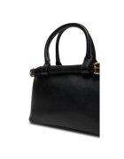 Call It Spring Geanta dama Piele ecologica - Negru
