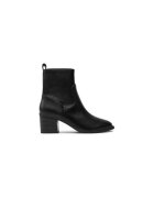 Call It Spring Ghete dama 304429033 - Piele ecologica - Negru - Negru